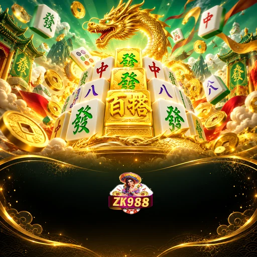 Versi APK zk988