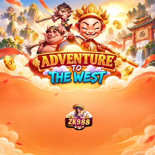 Persyaratan Download zk988