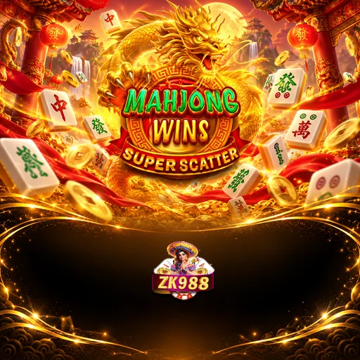 FAQ Download APK zk988