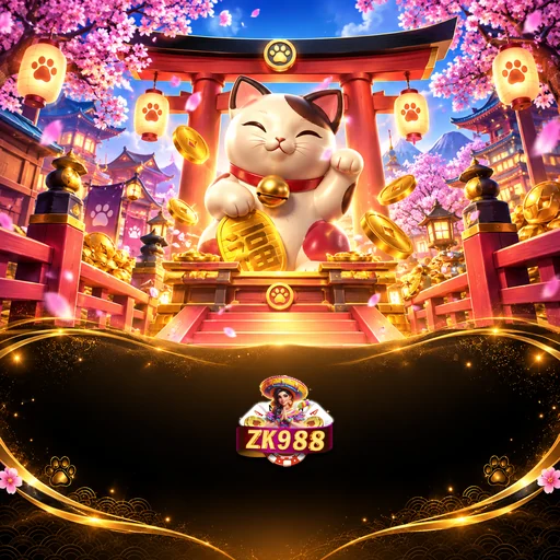 zk988 Pro