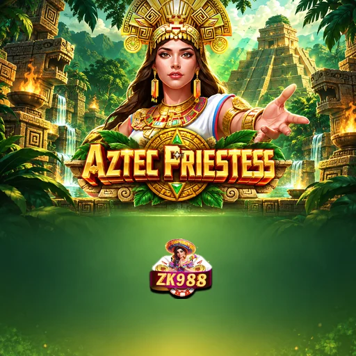 Fitur zk988