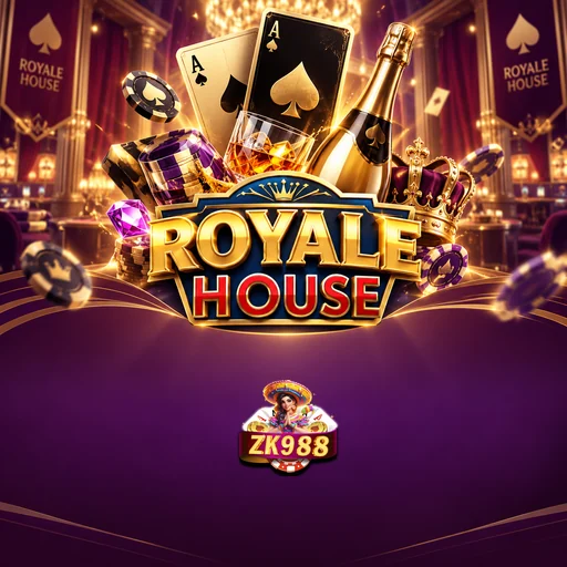 Instalasi zk988 APK