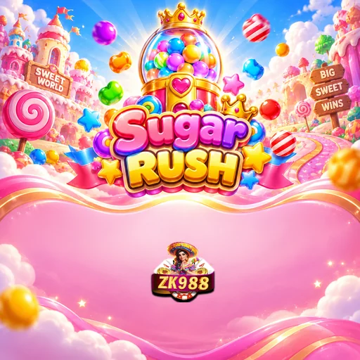 Keamanan zk988 APK