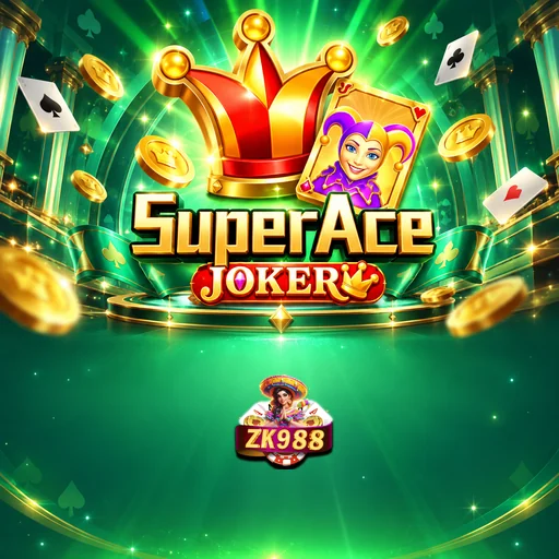 Fitur zk988 APK