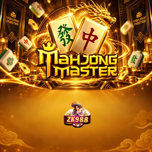 Tutorial Instalasi zk988 APK