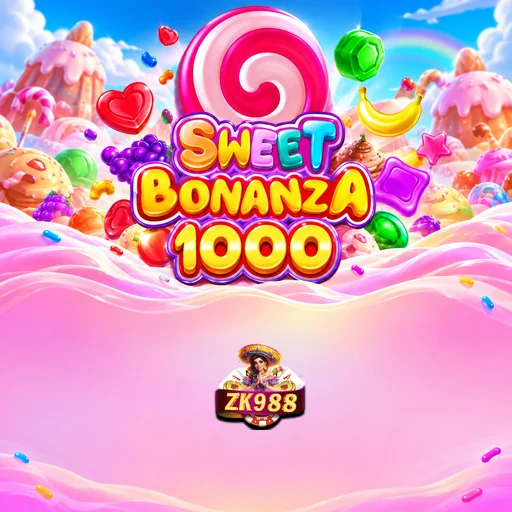 Keamanan Instalasi zk988 APK
