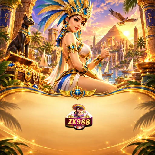 Tim zk988 Indonesia