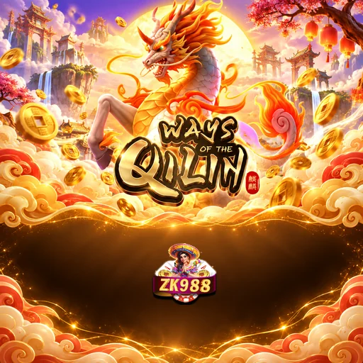 Distribusi Rating zk988