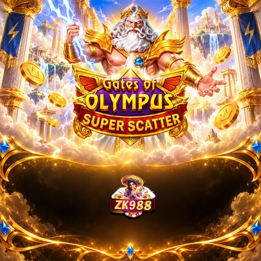 Keamanan APK zk988