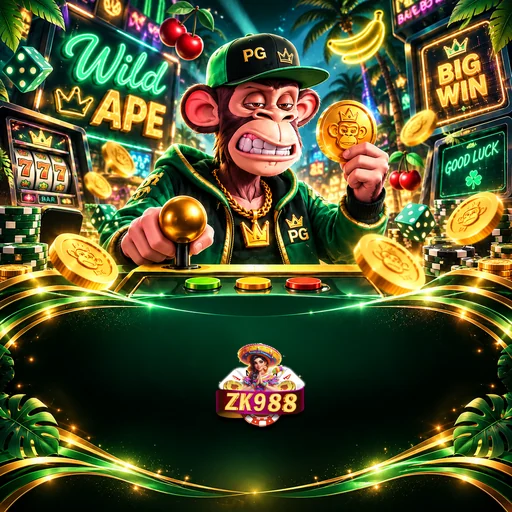 APK vs Play Store zk988